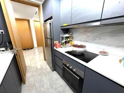 1953@Tessensohn (D8), Apartment #450007351